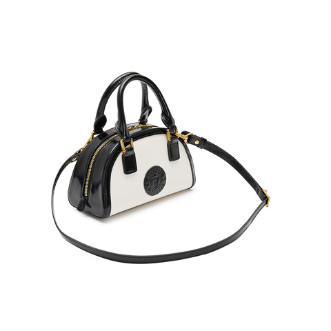 思加图2024夏季新款Taco包手提包单肩斜挎包时尚背提包X3230BX4