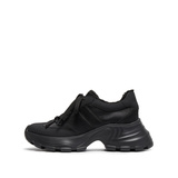 星夜黑（绒里）