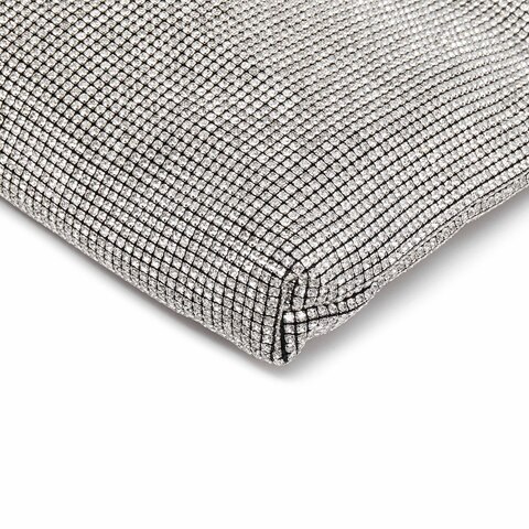 思加图2025春季新款星辰包水桶包手提包仙女风单肩斜挎包背提包X8104AX5