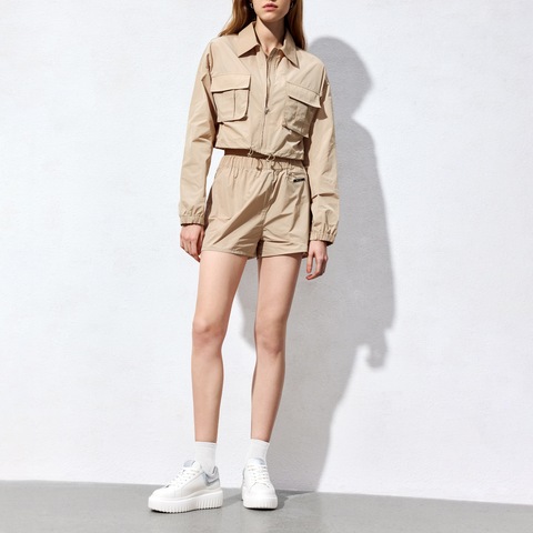 思加图2025春季新款百搭小白鞋厚底增高运动休闲鞋女鞋S8210AM5