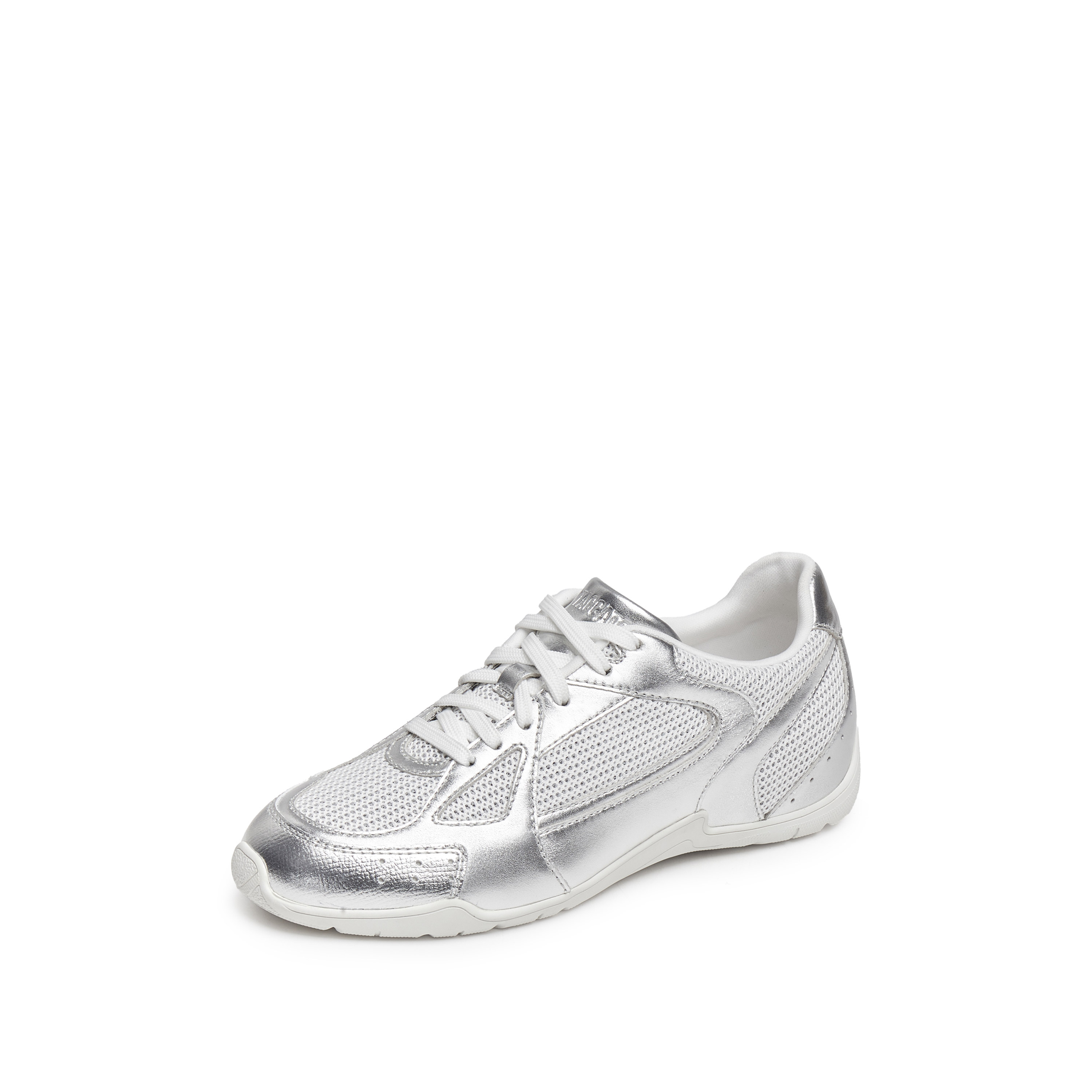 思加图2025春季新款白日梦德训鞋运动休闲鞋透气百搭女鞋EB708AM5