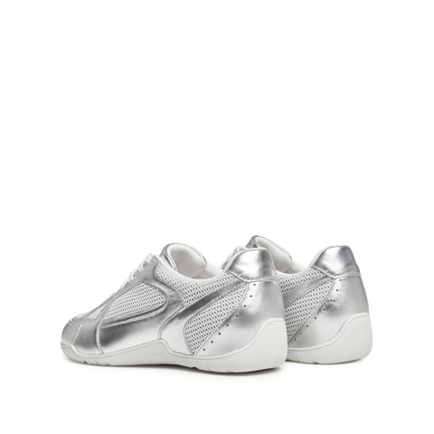 思加图2025春季新款白日梦德训鞋运动休闲鞋透气百搭女鞋EB708AM5