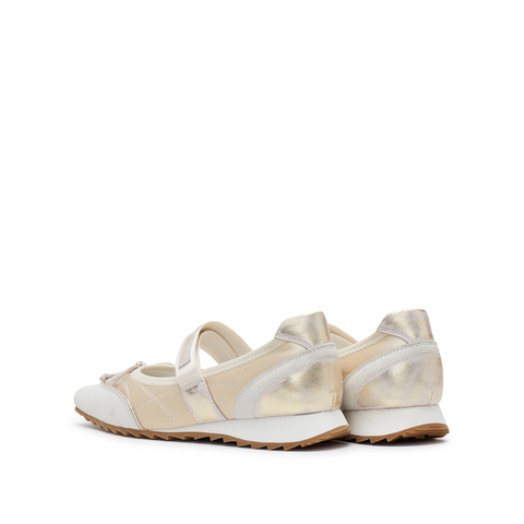 思加图2025春季新款时尚玛丽珍鞋浅口鞋单鞋休闲鞋女鞋H2389AQ5