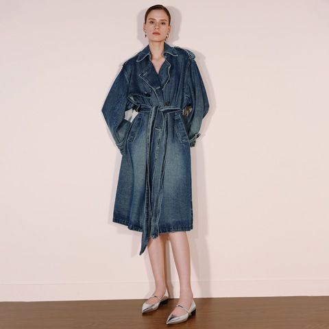 思加图2025秋季新款JANE玛丽珍鞋奶油鞋单鞋女小皮鞋EG421CQ5