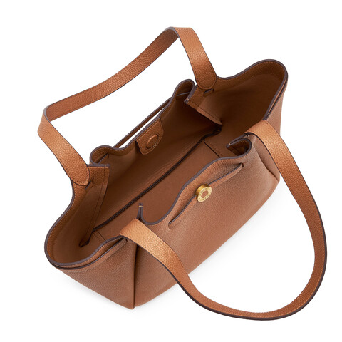 思加图2025秋季新款通勤大容量托特包手提包单肩包子母包X8244CX5