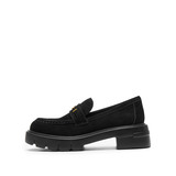 优雅黑（宽版）