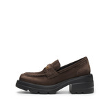 焦糖啡（宽版）