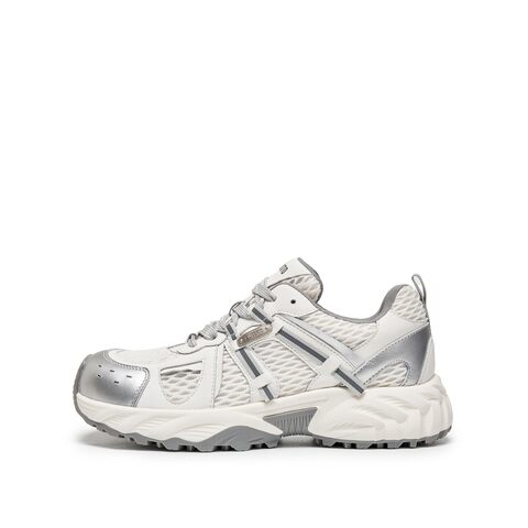 思加图2025秋季新款百搭运动休闲鞋老爹鞋厚底增高透气女J5917CM5