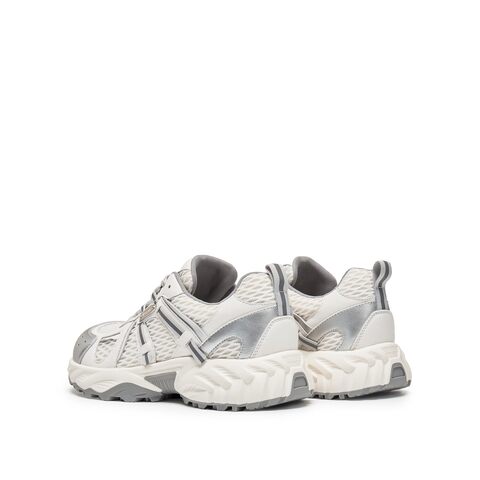 思加图2025秋季新款百搭运动休闲鞋老爹鞋厚底增高透气女J5917CM5