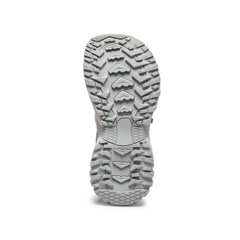 思加图2025秋季新款百搭运动休闲鞋老爹鞋厚底增高透气女J5917CM5