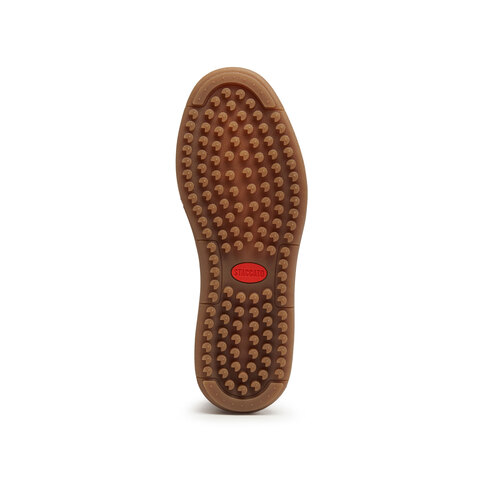 思加图2025秋季新款音符鞋德训鞋阿甘鞋百搭休闲鞋男鞋H2855CM5