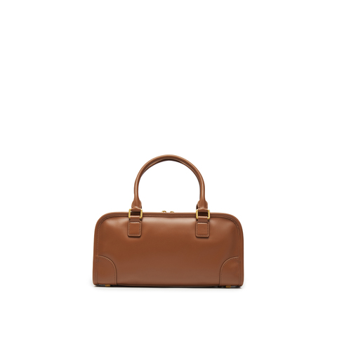 思加图2025秋季新款通勤波士顿包手提包大容量单肩背提包X8281CX5