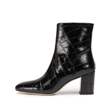 摩登黑（绒里）