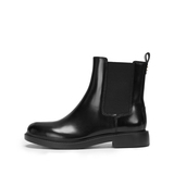 酷飒黑（宽版）