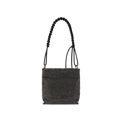 思加图2025冬季新款星辰包小方包手提单肩包时尚背提包X8317DX5