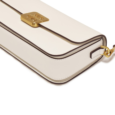 思加图2025冬季新款游牧包方包单肩包腋下包时尚背提包X8318DX5