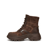 檀木啡（宽版）