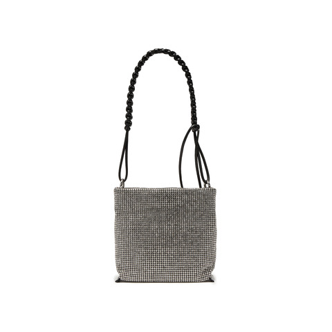 思加图2025冬季新款星辰包小方包手提单肩包时尚背提包X8317DX5