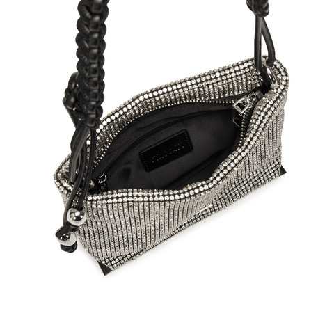 思加图2025冬季新款星辰包小方包手提单肩包时尚背提包X8317DX5