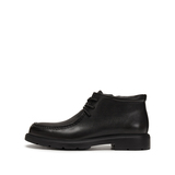 曜石黑（绒里）