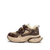 复古啡（绒里）