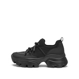 松露黑（绒里）