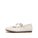 奶油米（宽版）