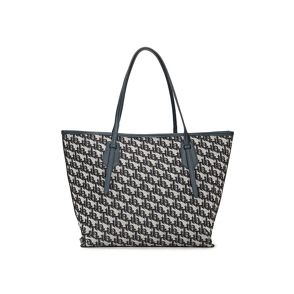 Tata/他她2021春专柜同款托特包时尚手提包休闲女包X2772AX1