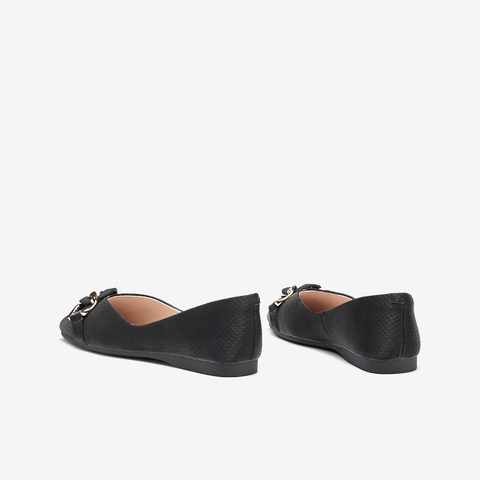 Tata/他她2021秋专柜同款舒适低跟浅口单鞋女鞋新款YAG02CQ1