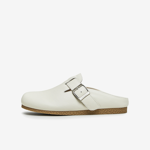 Tata/他她2023夏商场同款时尚潮流百搭休闲单鞋女鞋新WLJ01BH3