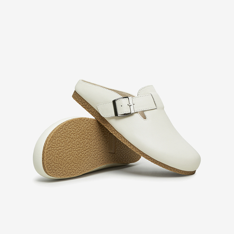 Tata/他她2023夏商场同款时尚潮流百搭休闲单鞋女鞋新WLJ01BH3