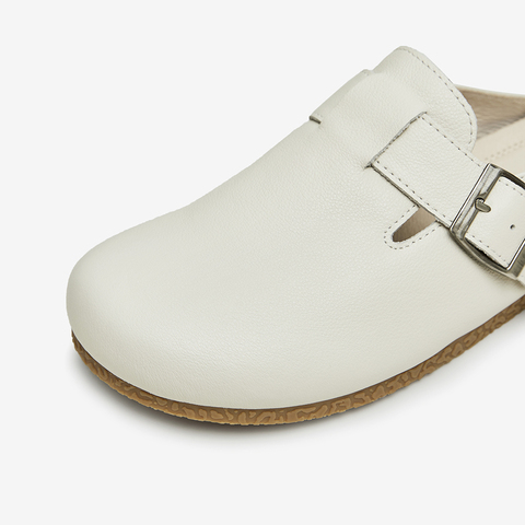 Tata/他她2023夏商场同款时尚潮流百搭休闲单鞋女鞋新WLJ01BH3