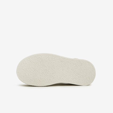 【唯品专销】Tata/他她2024春时尚简约百搭休闲板鞋女新款DWAK1AM4