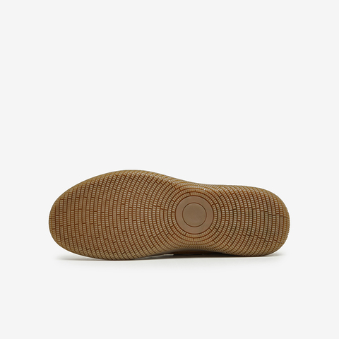 Tata/他她2024夏时尚休闲百搭圆头厚底男皮鞋新款TEE01BM4