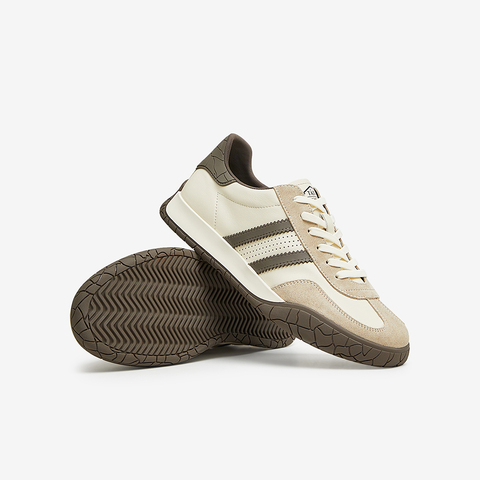 Tata/他她2024夏商场同款休闲男士时尚百搭板鞋新款TEI01BM4