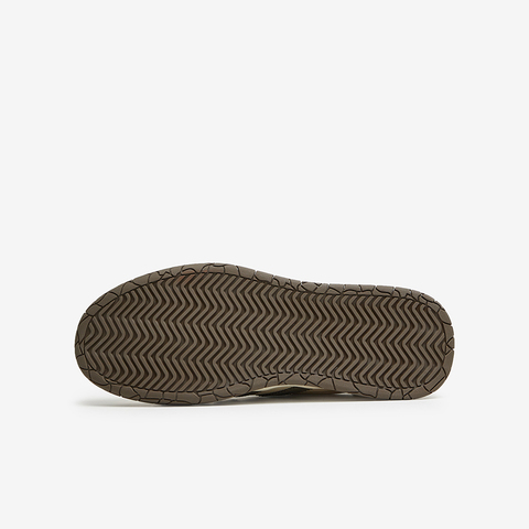 Tata/他她2024夏商场同款休闲男士时尚百搭板鞋新款TEI01BM4