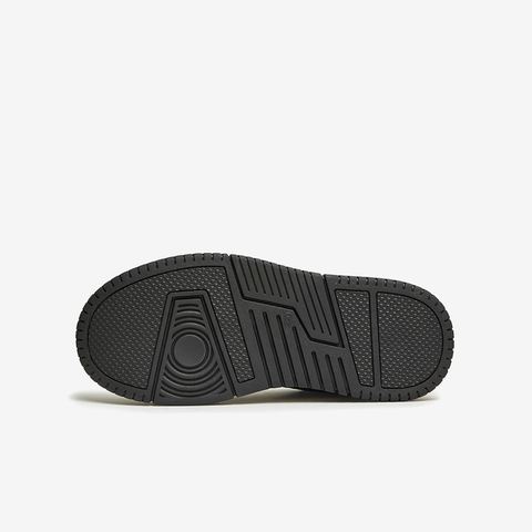 TATA/他她2024春商场同款时尚休闲百搭休闲板鞋女新款WJ601AM4