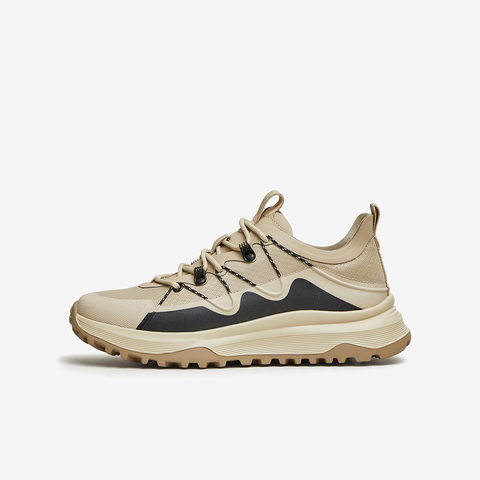 TATA/他她2024春商场同步舒适百搭休闲男鞋新款OCA01AM4