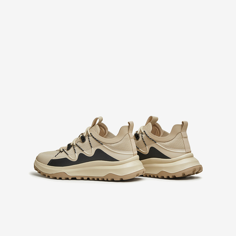 TATA/他她2024春商场同步舒适百搭休闲男鞋新款OCA01AM4