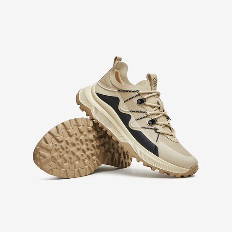 TATA/他她2024春商场同步舒适百搭休闲男鞋新款OCA01AM4