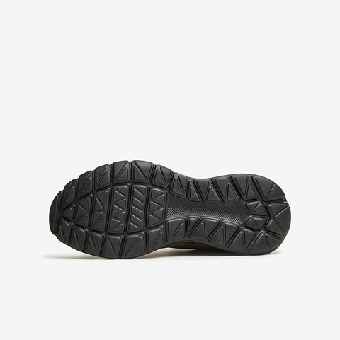 TATA/他她2024春商场同款舒适时尚百搭休闲男鞋新款NEW01AM4