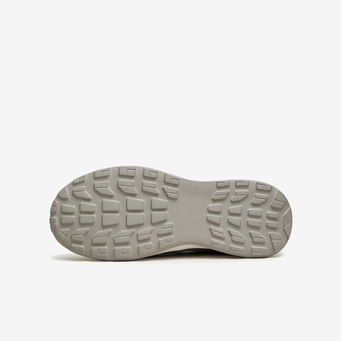 TATA/他她2024春商场同款懒人鞋一脚蹬男休闲布鞋新款MEU01AM4