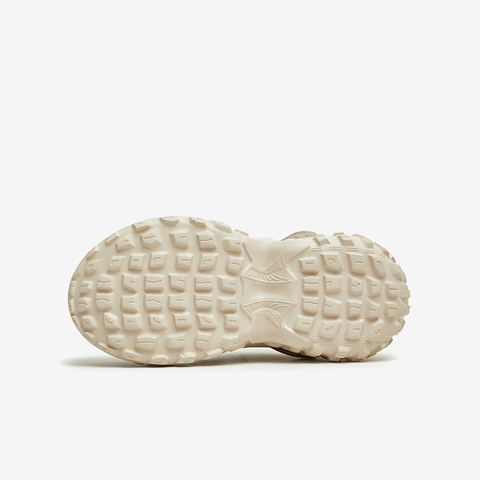 Tata/他她2024夏商场同款时尚简约休闲百搭女鞋新款WZM04BM4