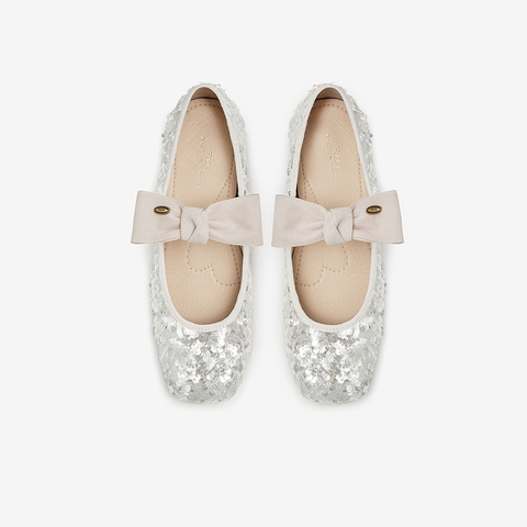 TATA/他她2024秋时尚气质女玛丽珍鞋新款7BX01CQ4