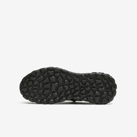 TATA/他她2024秋时尚休闲皮鞋男新款73E20CM4