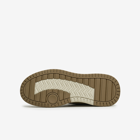 Tata/他她2024冬商场同款时尚休闲板鞋男新款QFN01DM4