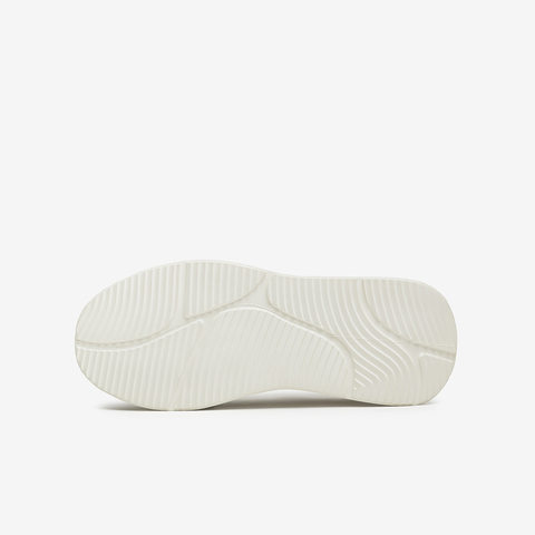 TATA/他她2024秋商场同款时尚休闲休闲运动鞋男新款PDH01CM4