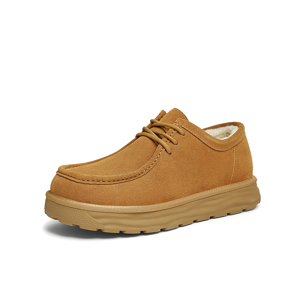 TATA/他她2024冬商场同款时尚休闲鞋男新款VLB01DM4