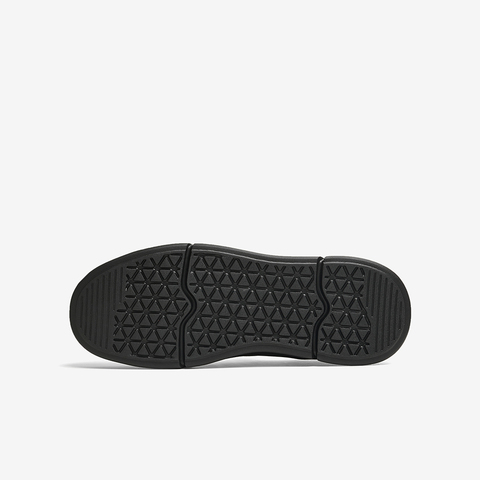 TATA/他她2024冬商场同款时尚休闲休闲皮鞋男新款72Y23DM4