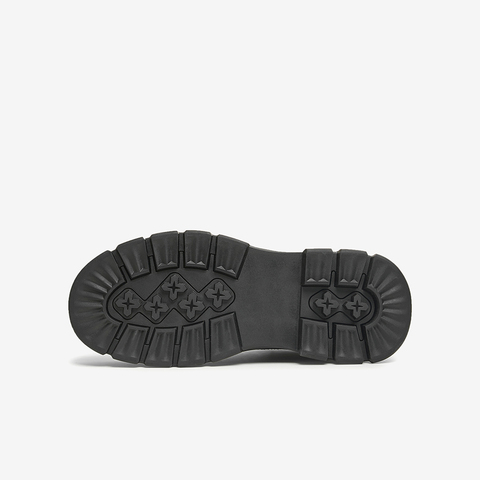 TATA/他她2024冬商场同款时尚休闲工装鞋男新款MFV01DM4